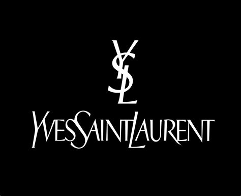 ysl logi|ysl online shop.